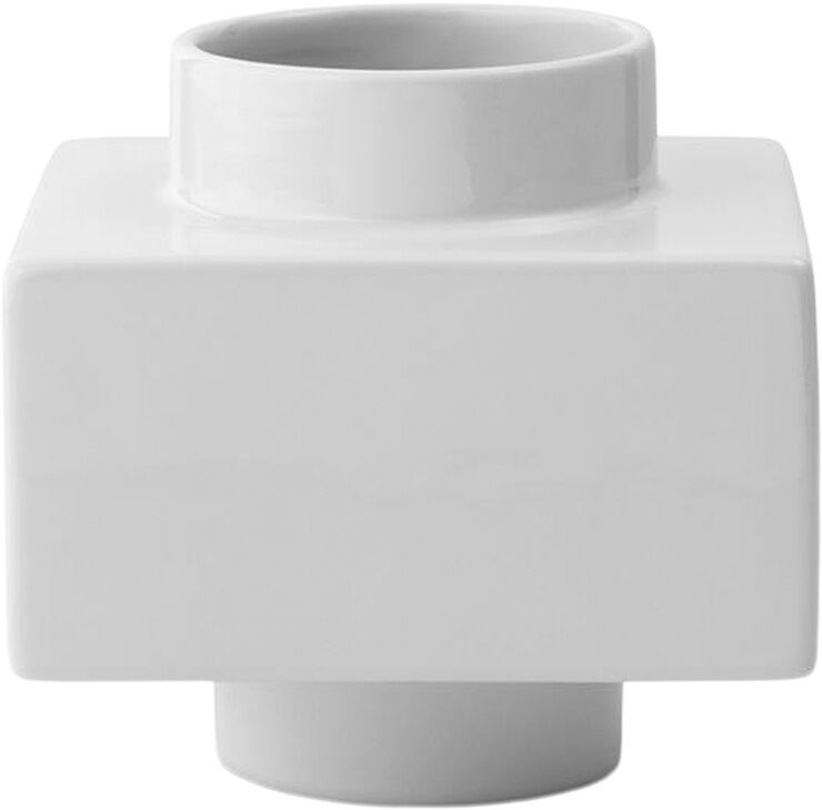 Deko Object - Large - S4