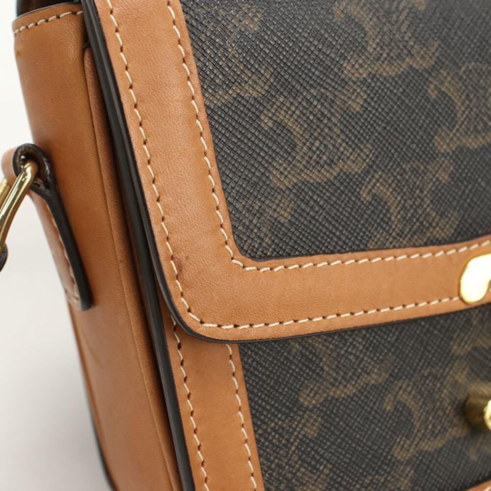 Celine Shoulder Bag