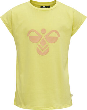 Sunshine T-shirt