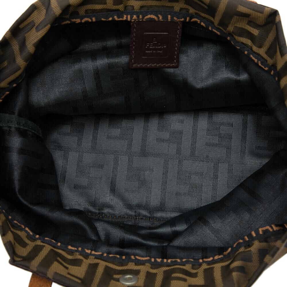 Fendi Tote