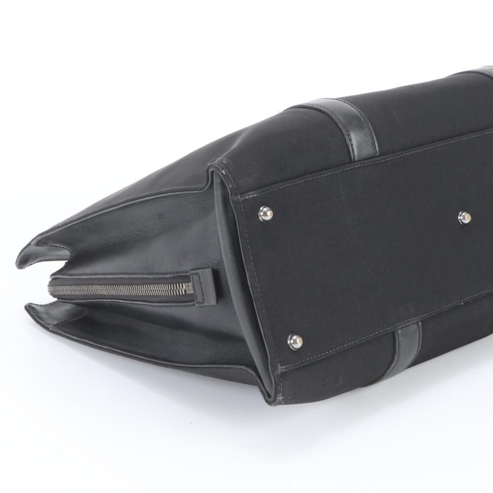 Gucci Briefcase