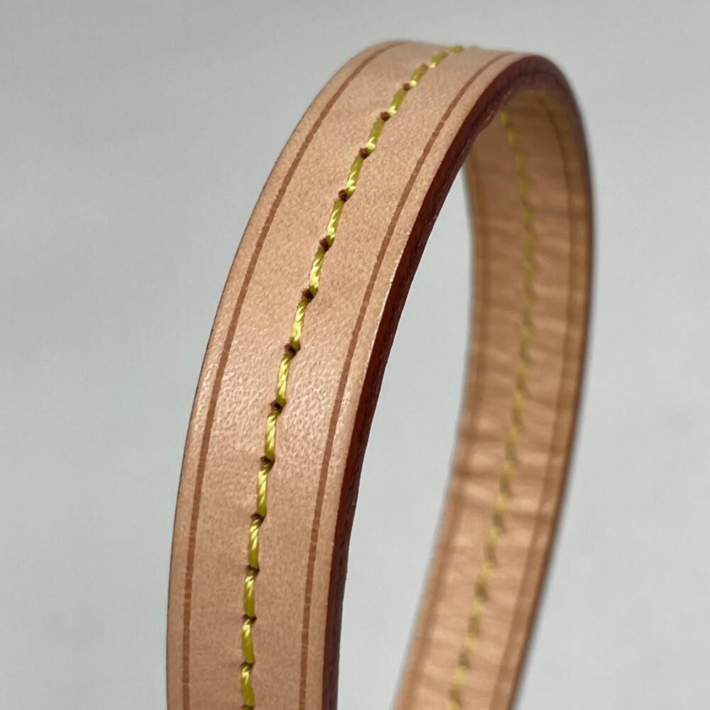 Louis Vuitton Favorite