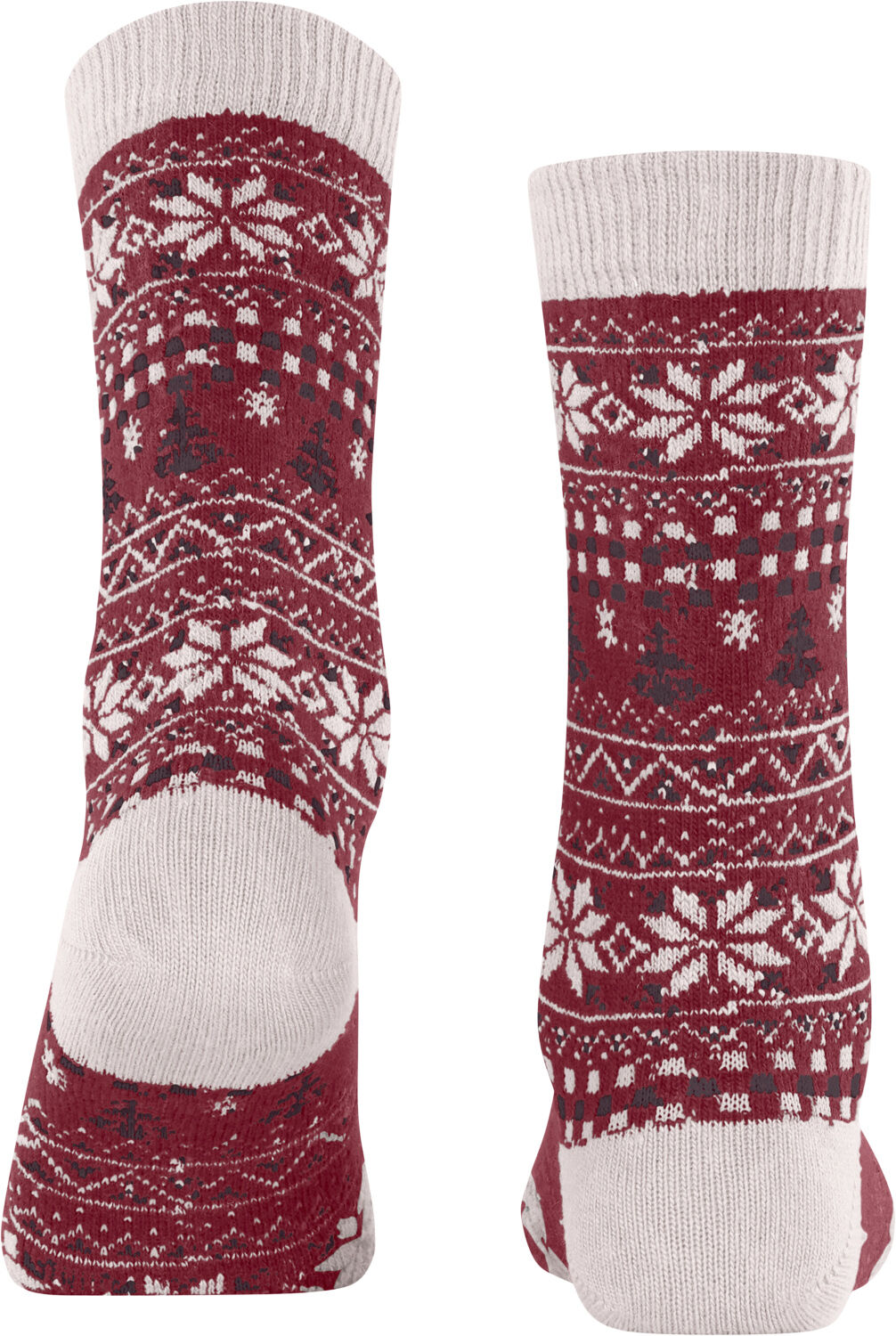 FALKE Country Calling SO