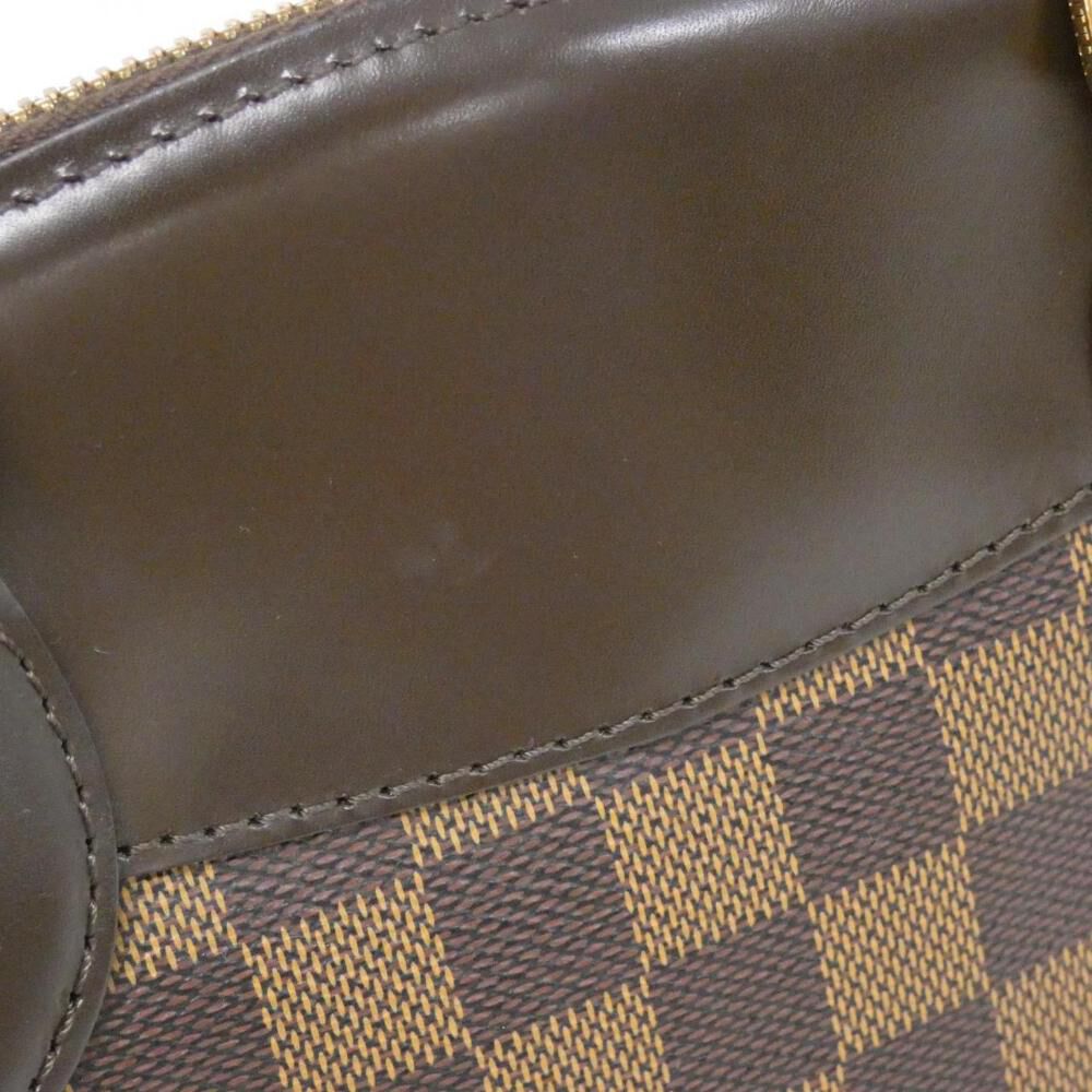 Louis Vuitton Verona