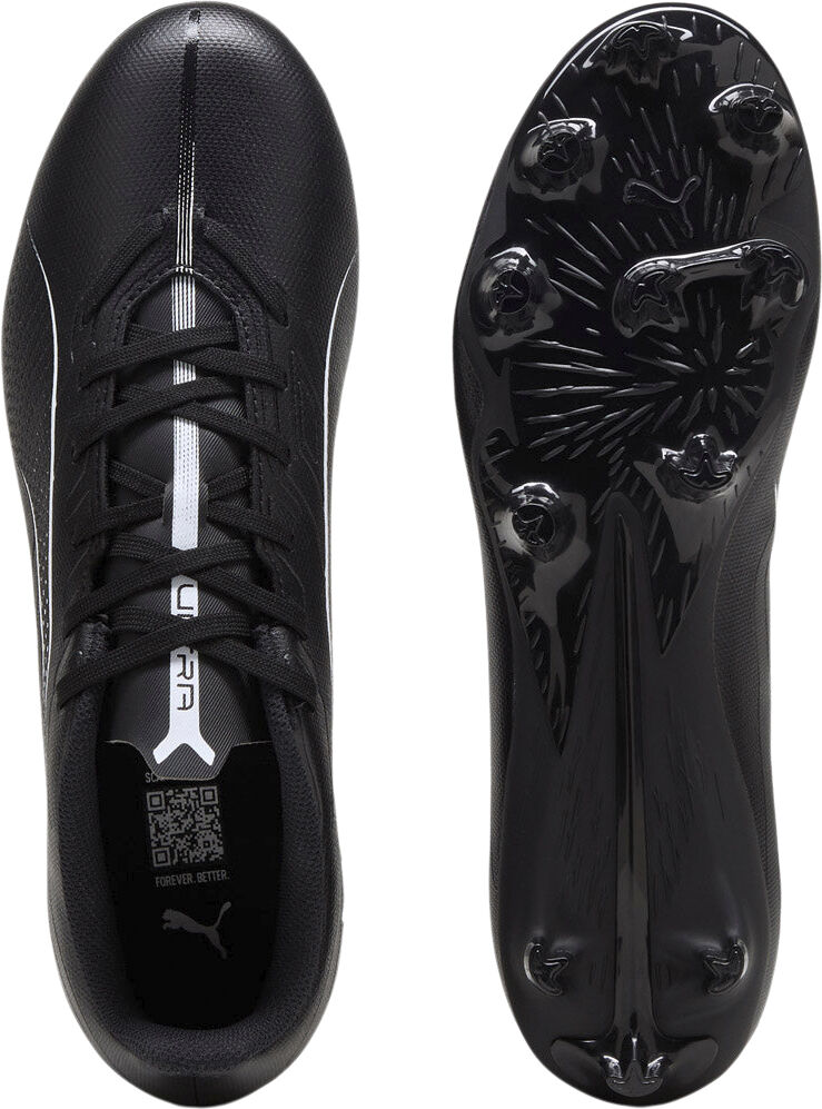 Ultra 5 Play FG/AG Fodboldst&oslash;vler