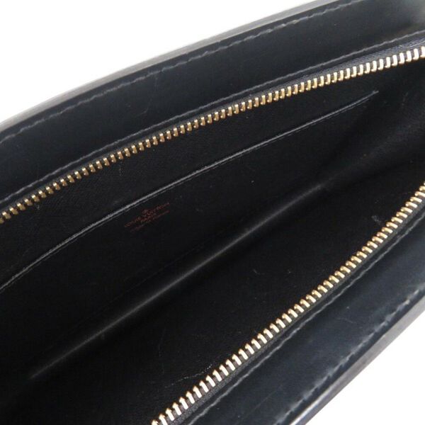 Louis Vuitton Epi Wallet