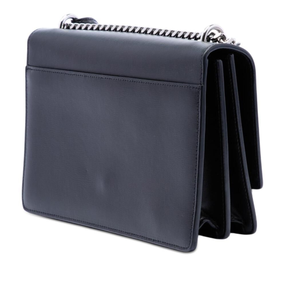 Yves Saint Laurent Crossbody Bag