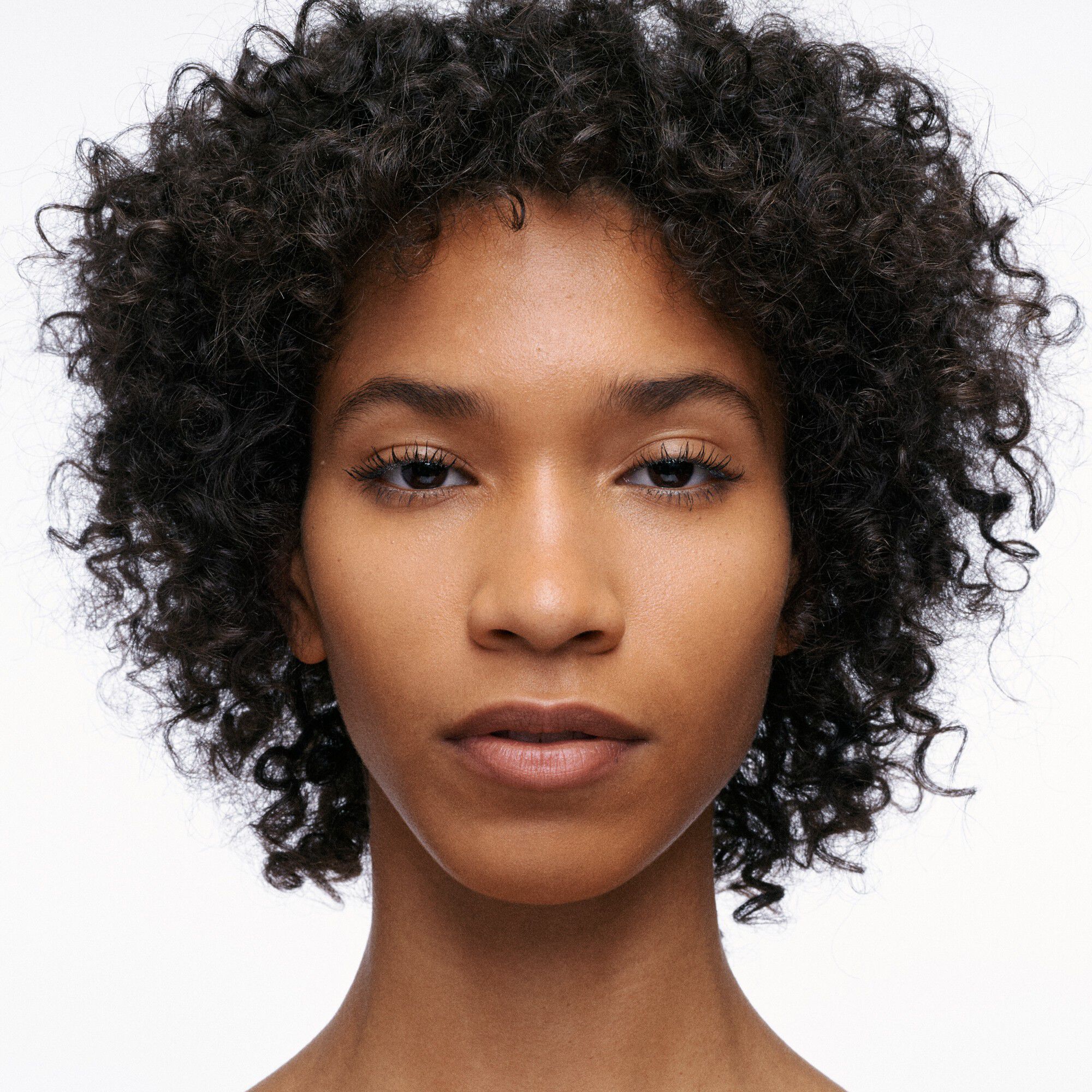 SF 36HR SMTH ANGLS C -NC 7ML/. 24FLO