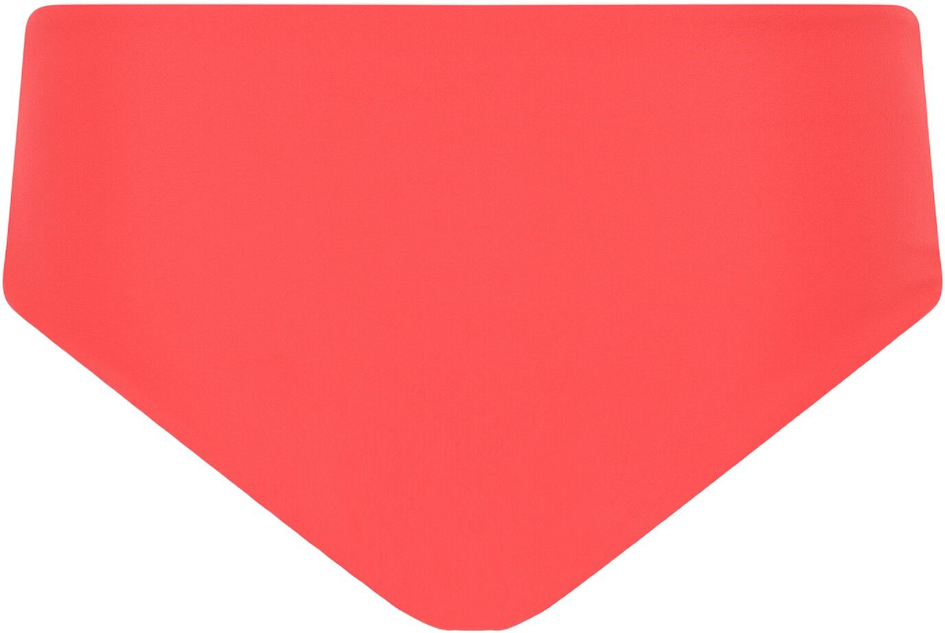 Brianna Bikini Bottom