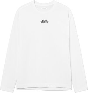 WWRyan LS tee 25490