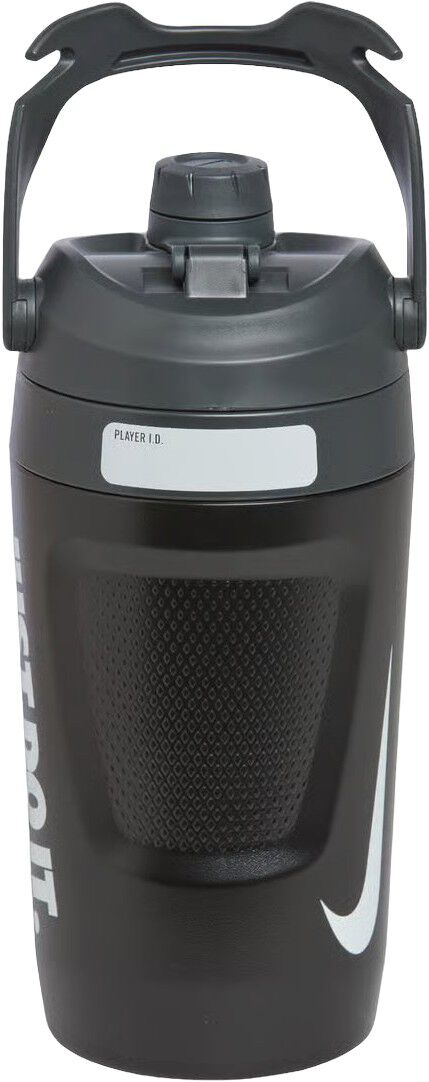 Fuel 1,2 Liter Drikkedunk