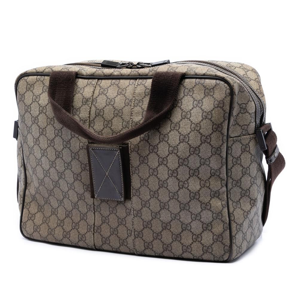 Gucci Briefcase