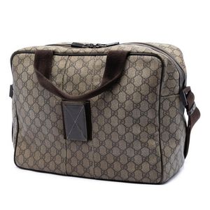 Gucci Briefcase