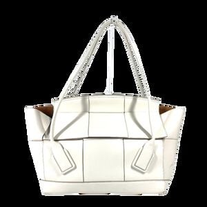 Bottega Veneta Tote