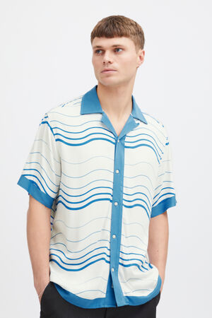 SDIbbs Shirt