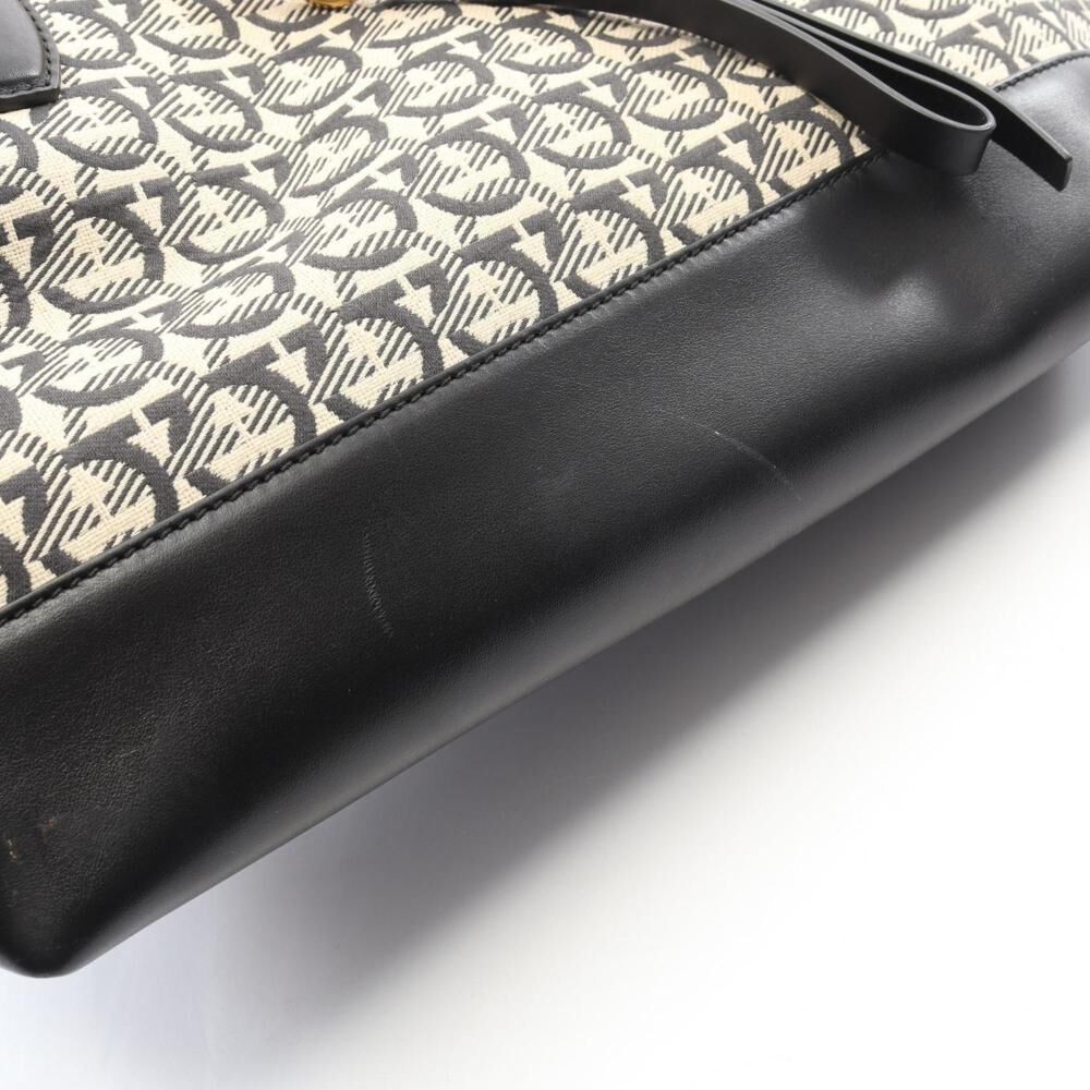 Salvatore Ferragamo Tote