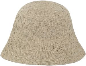 Somra Bucket Hat