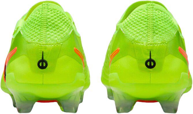 Tiempo Legend 10 Elite Fodboldst&oslash;vler