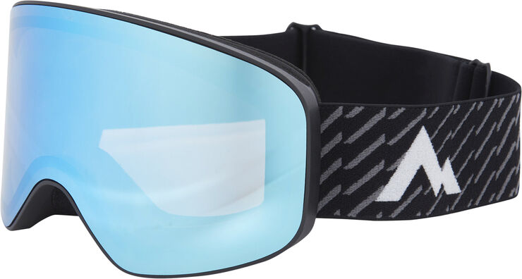 Flyte Pro Junior skibriller