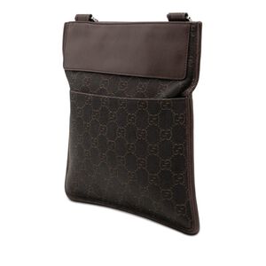 Gucci Crossbody Bag