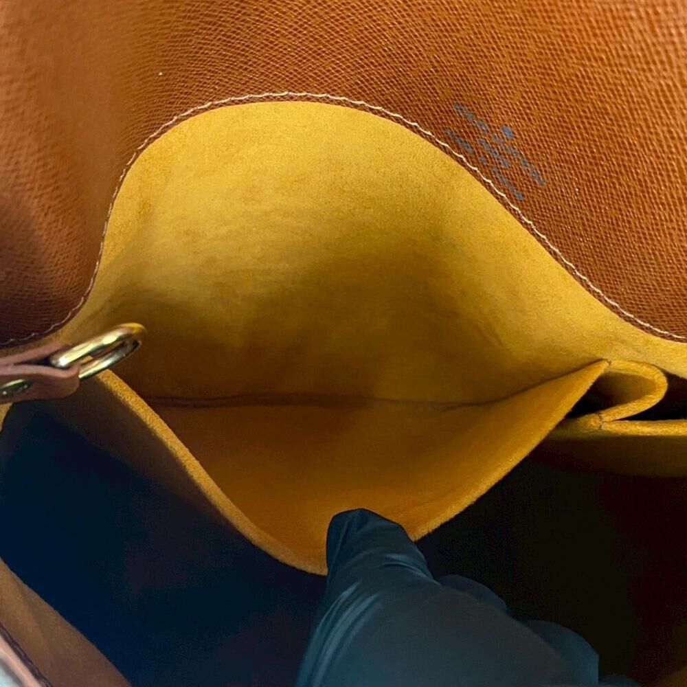 Louis Vuitton Musette Salsa