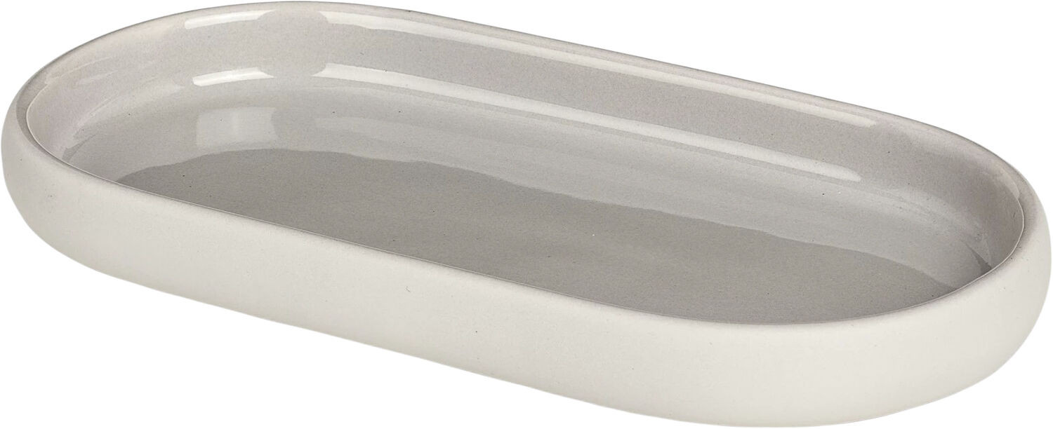 Badev&aelig;relsestilbeh&oslash;r