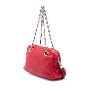 Gucci Shoulder Bag