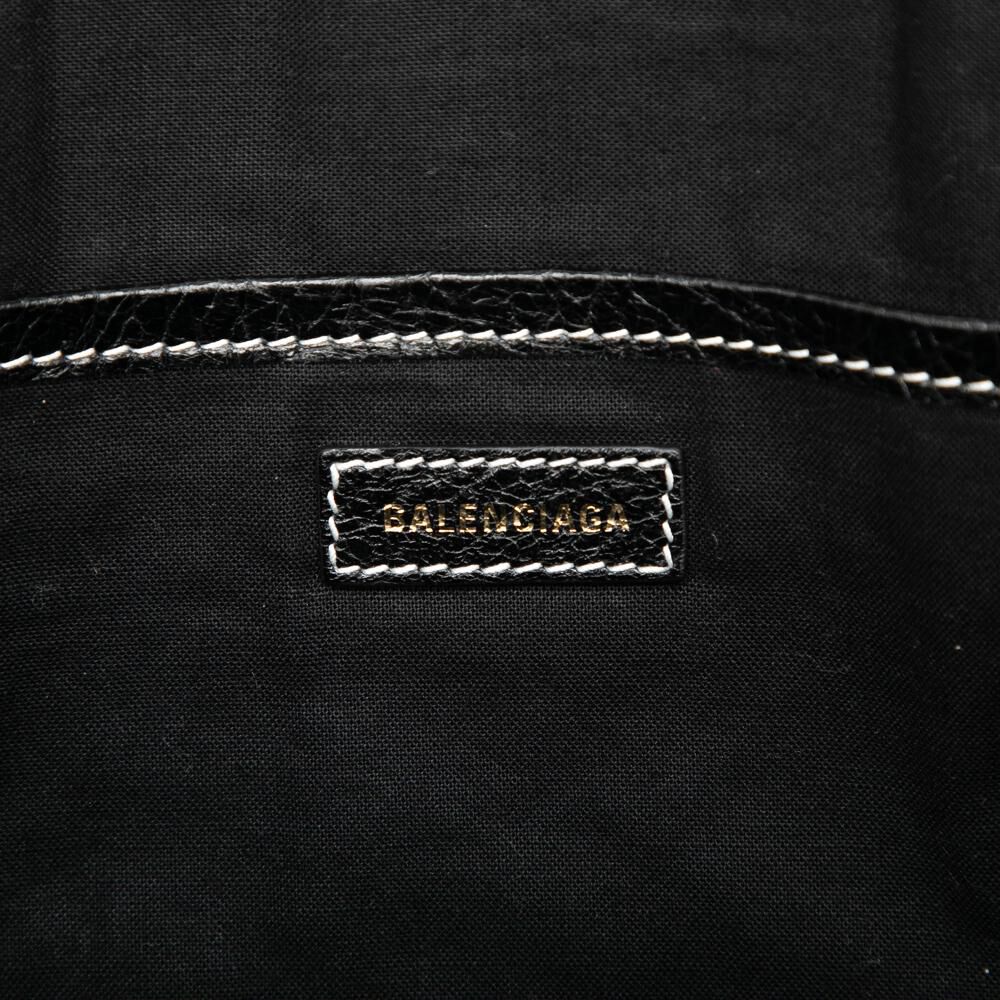 Balenciaga Clutch