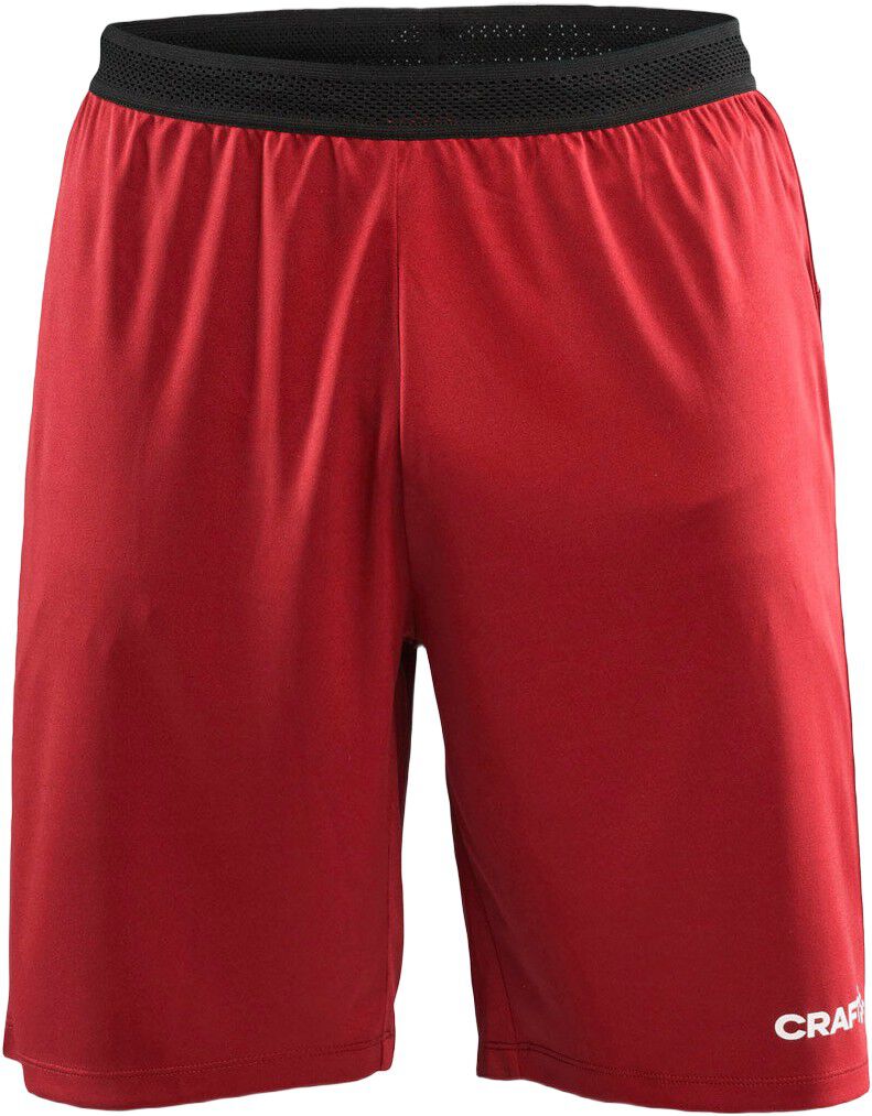 Progress 2. 0 L&oslash;beshorts