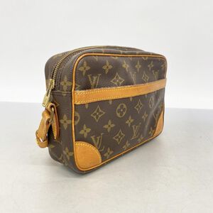 Louis Vuitton Trocadero