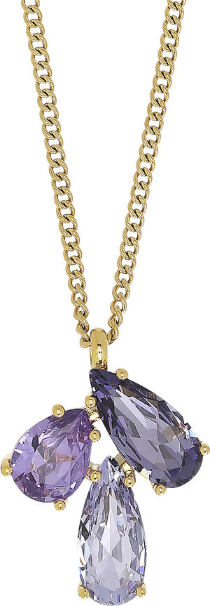 AVIRA necklace