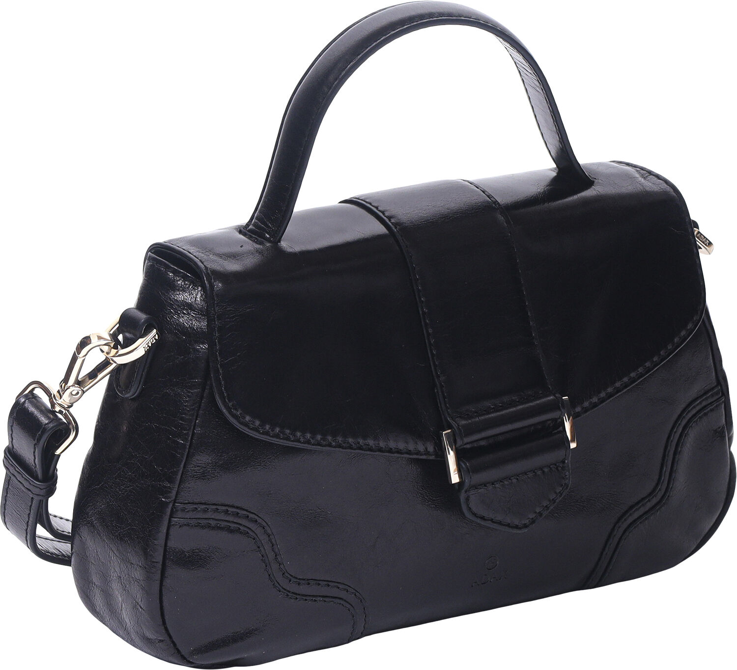 Salerno shoulder bag Lala
