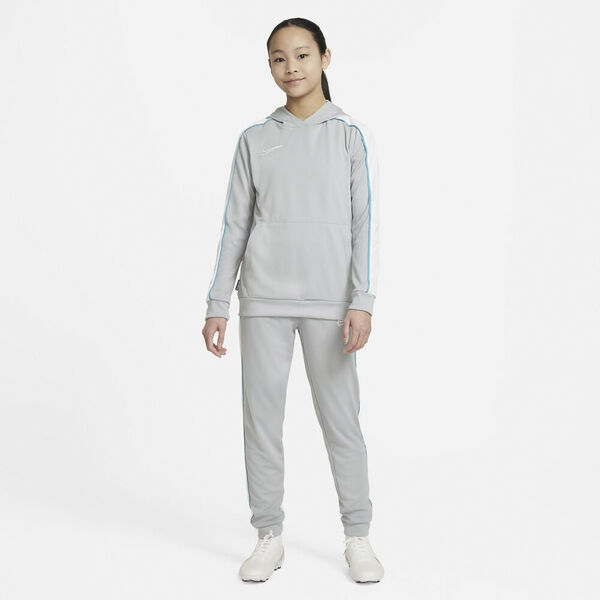 Dri Fit Academy Haettetroje