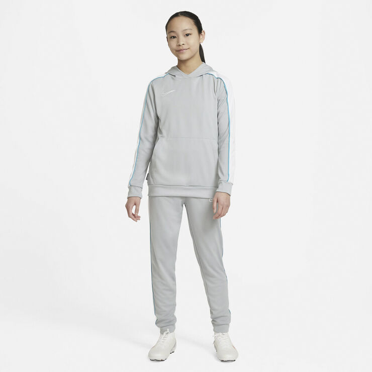 Dri Fit Academy Haettetroje