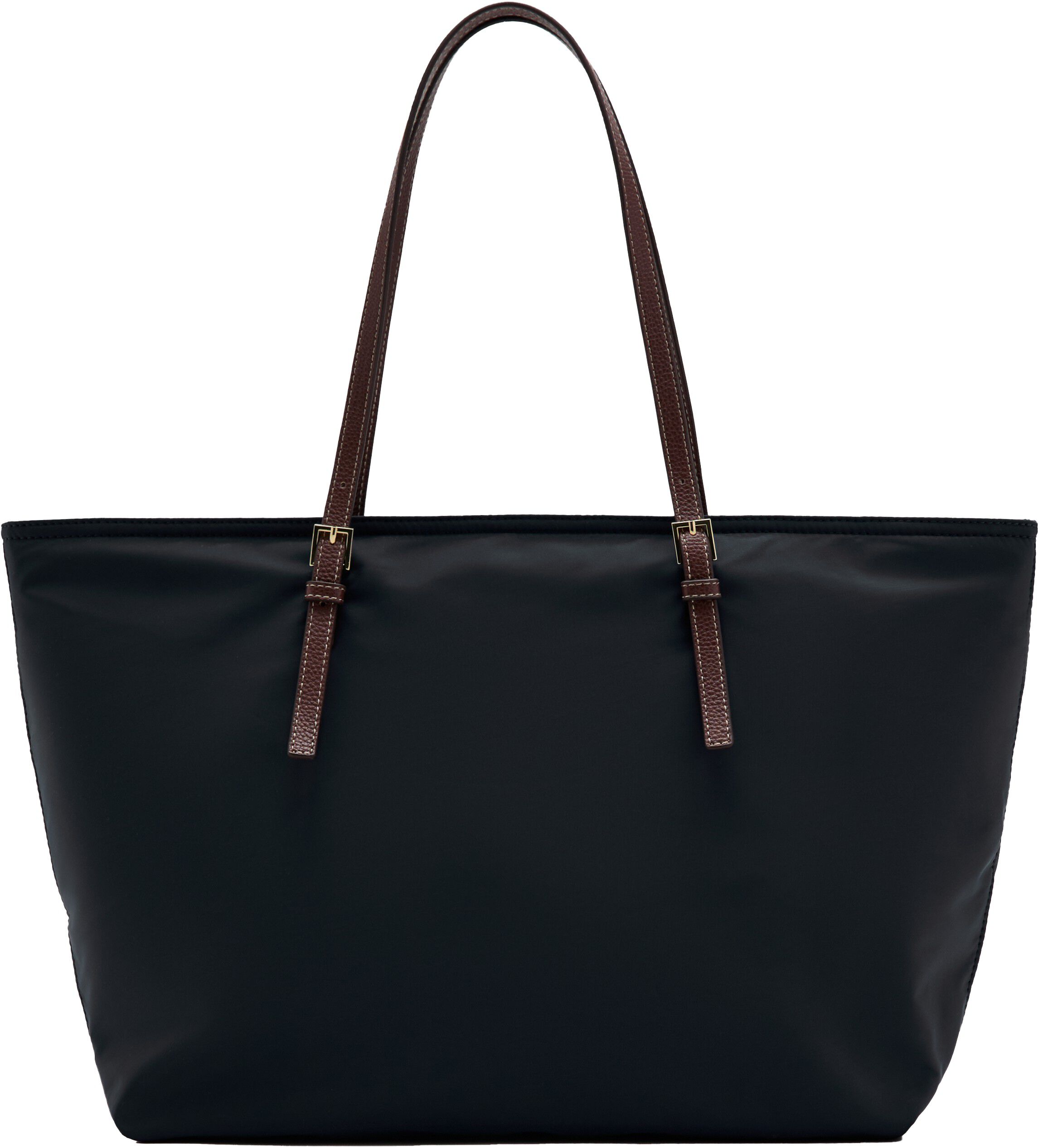 BOLSO G SAND