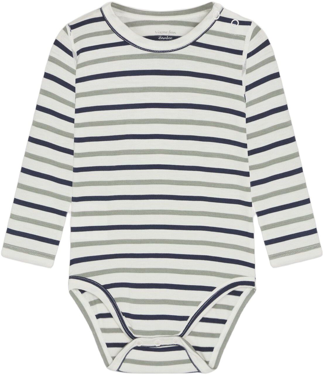 Legeme Hcbuller S&oslash;mand