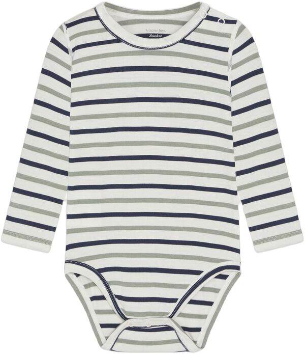 Legeme Hcbuller Sømand