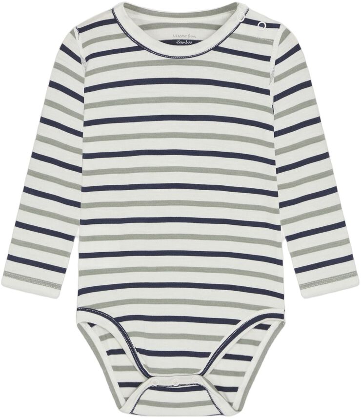 Legeme Hcbuller Sømand