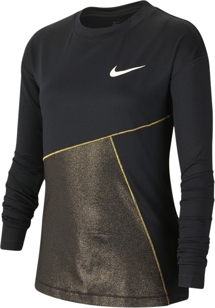 Pro Warm Tr&aelig;ningstop