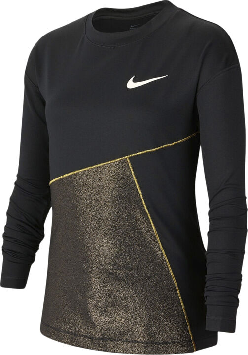 Pro Warm Træningstop