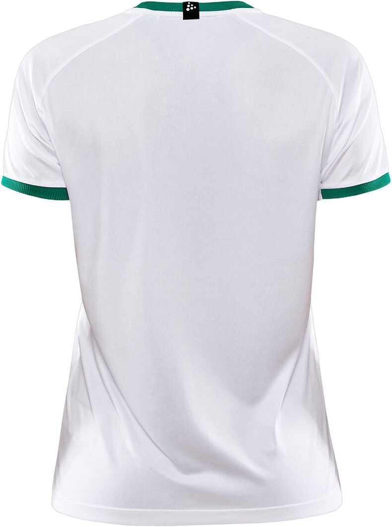 Progress 2.0 Tr&aelig;nings T-shirt