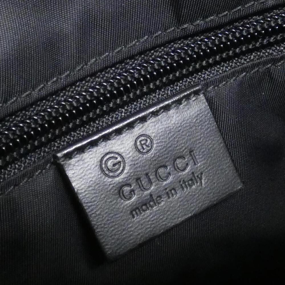 Gucci Shoulder Bag
