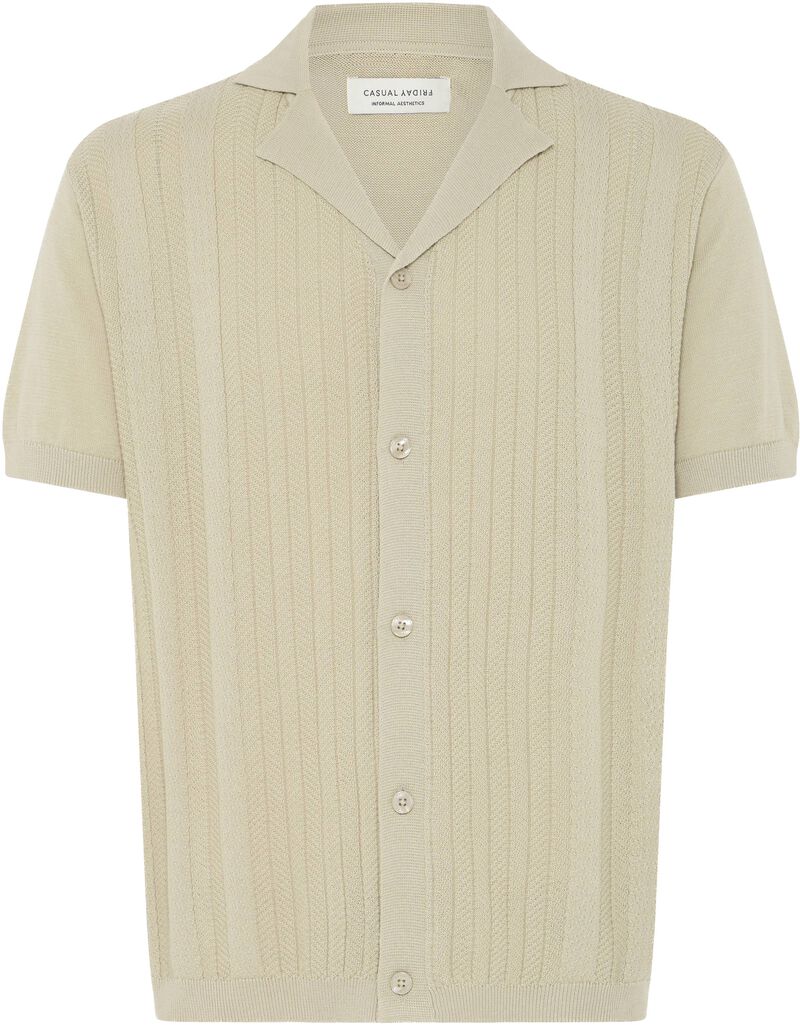 Cffillan Knit