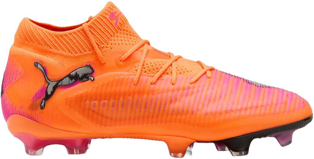 Future 8 Ultimate FG/AG Fodboldst&oslash;vler