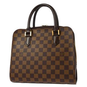 Louis Vuitton Triana