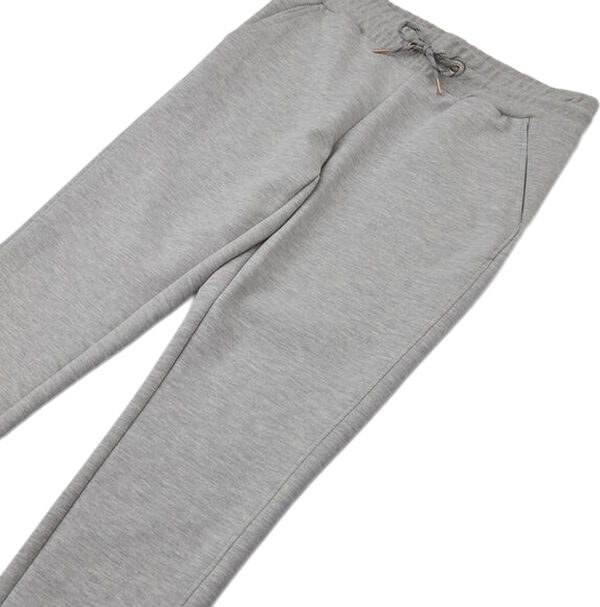 Bros Light Cuffed joggingbukser