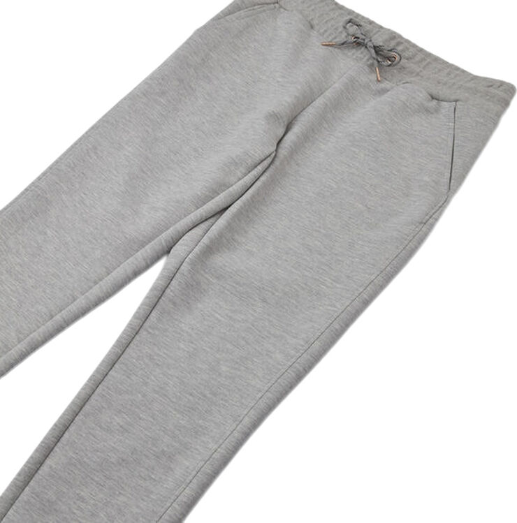 Bros Light Cuffed joggingbukser