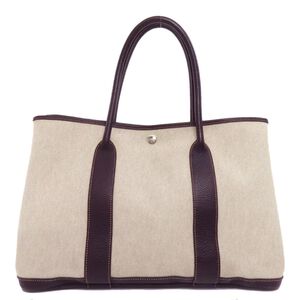 Hermès Tote
