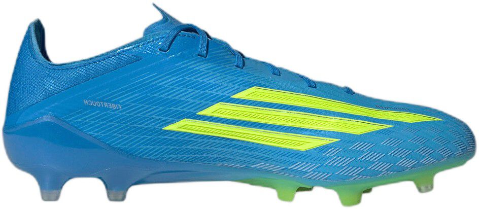 F50 Elite AG Fodboldst&oslash;vler