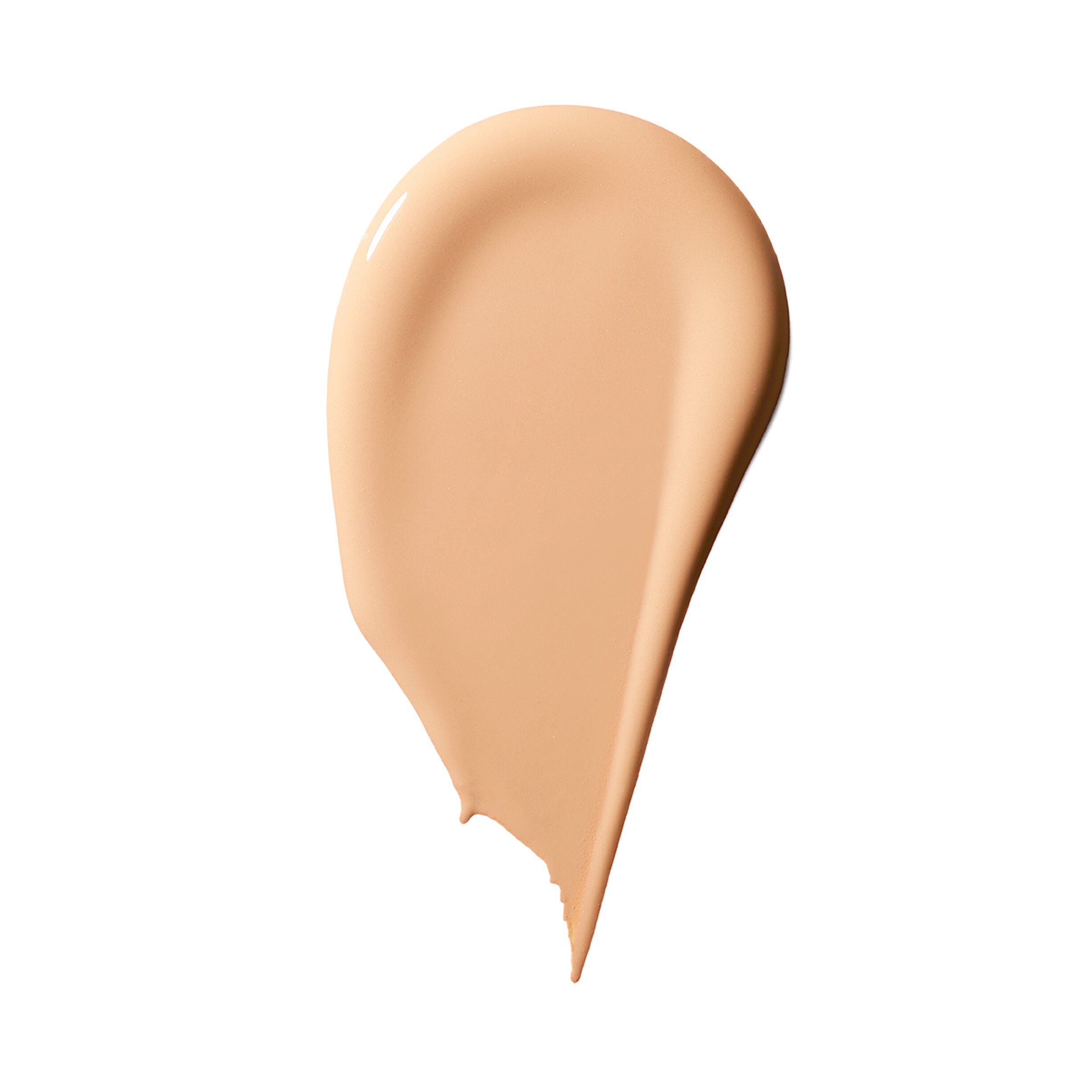 SR 24HR L L CONC-NC17 1.8ML/. 06FLOZ